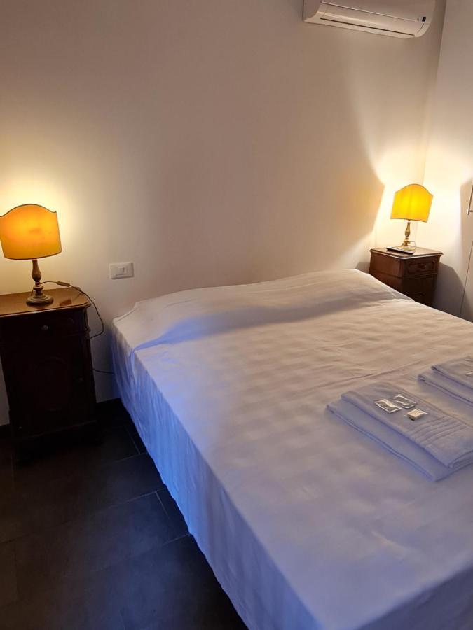 Gasthof San Marco Luxury *