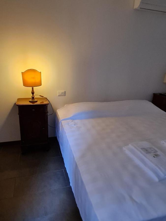 San Marco Luxury Venedig