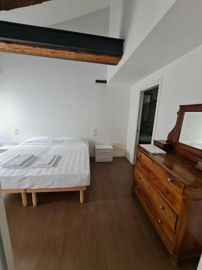 San Marco Luxury Gasthof Venedig