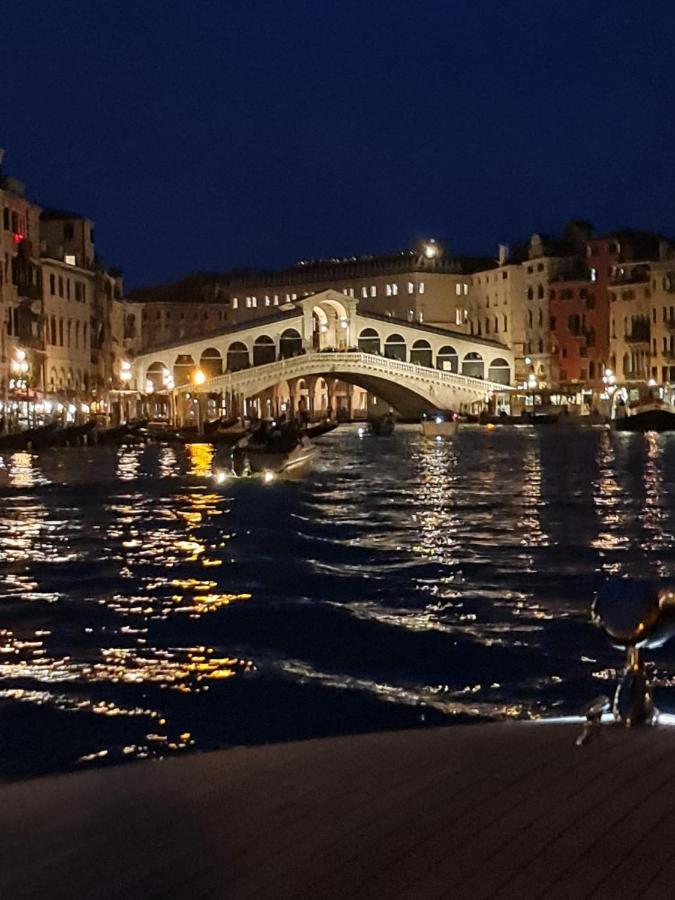 Gasthof San Marco Luxury *