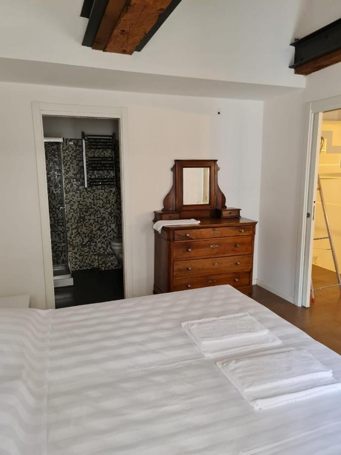San Marco Luxury * Venedig