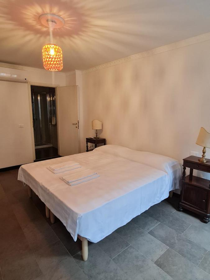 San Marco Luxury Gasthof