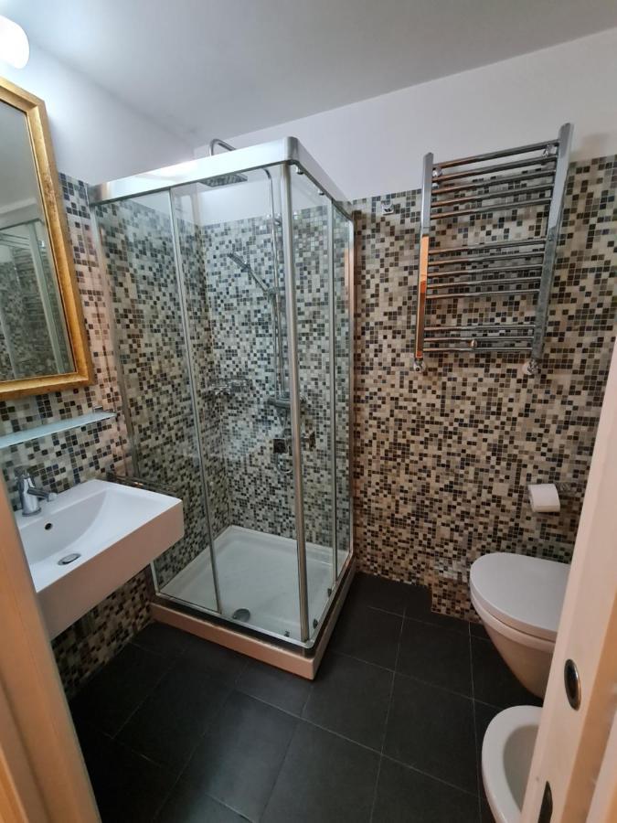San Marco Luxury Gasthof