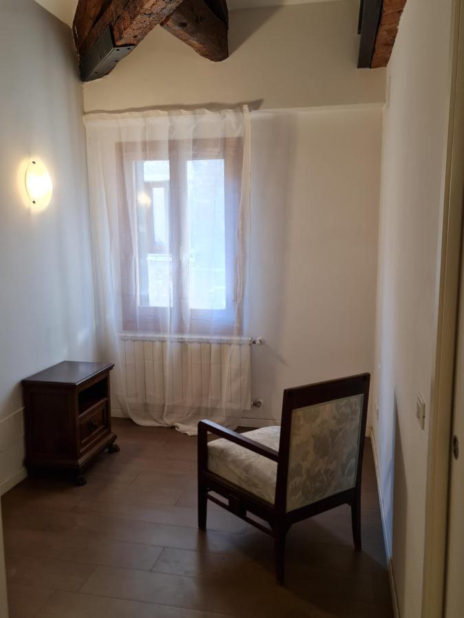 Gasthof San Marco Luxury *