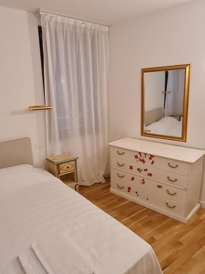 San Marco Luxury Gasthof
