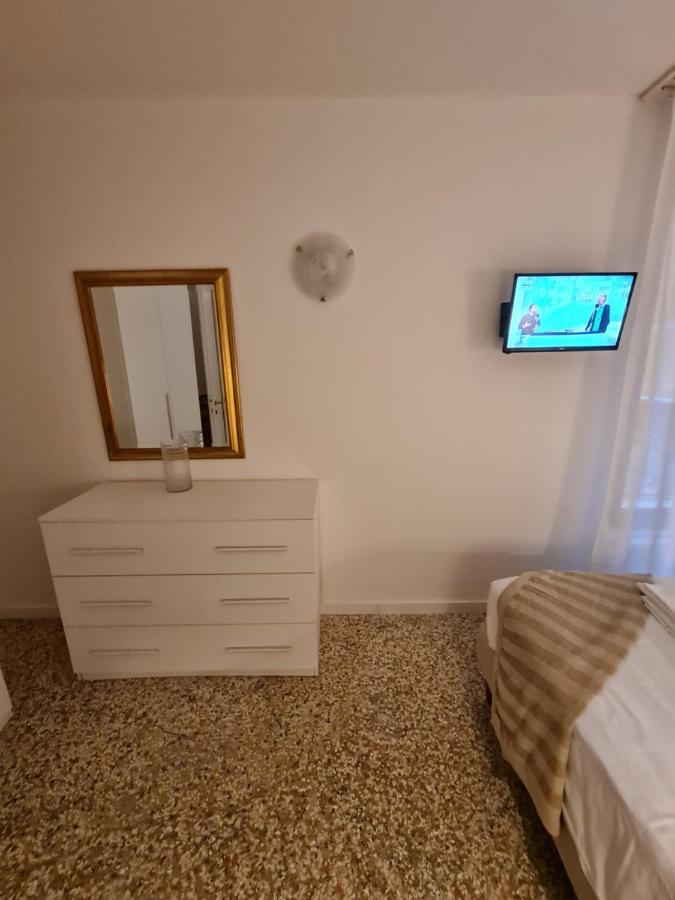 San Marco Luxury Gasthof