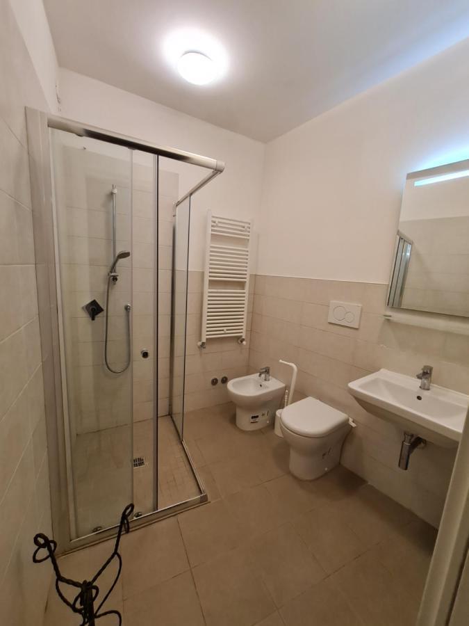Gasthof San Marco Luxury Venedig